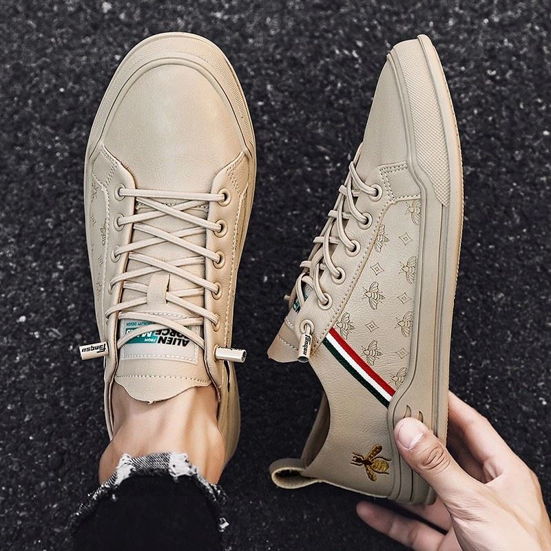 Gucci Casual Shoes